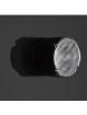 CA14509_G2-LXP2-M-P LED Lighting Lenses Assemblies