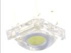 OSW44LZ5D1P  Optoelectronics
