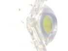 OSW44LZ5D1P Infrared Emitters - High Power