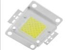OSW4XAHBE1E Optoelectronics