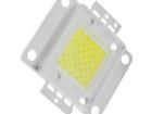 OSW4XAHBE1E High Power LEDs - White