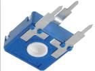 CA14NH5-10KA2020  Passive Components