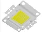 OSW4XAHCE1E Optoelectronics
