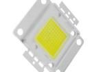 OSW4XAHCE1E High Power LEDs - White