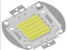 OSW4XAHDE1E Optoelectronics
