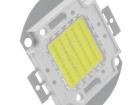 OSW4XAHDE1E High Power LEDs - White