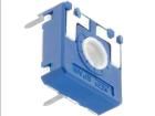 CA14NV12,5-1KA2020  Passive Components