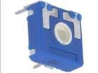 CA14NV12,5-5KA2020  Passive Components
