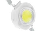 OSW4XME1E1E High Power LEDs - White