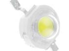 OSW4XME3E1E High Power LEDs - White