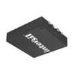 ISL80505IRAJZ  Semiconductors