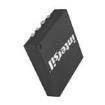 ISL80505IRAJZ LDO Voltage Regulators