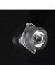CA15231_VERONICA-SQ-MINI-W LED Lighting Lenses Assemblies
