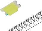 OSW51206C1E  Optoelectronics