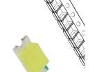 OSW51206C1E Standard LEDs - SMD