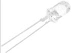 OSW54L5111P Optoelectronics