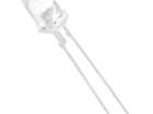 OSW54L5111P Standard LEDs - Through Hole