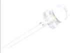 OSW54L8131P Optoelectronics
