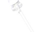 OSW54L8131P Standard LEDs - Through Hole