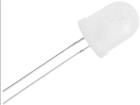 OSW57LA132-RS Optoelectronics