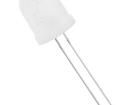 OSW57LA132-RS Standard LEDs - Through Hole