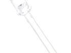 OSW5DK5111A-1MA Standard LEDs - Through Hole