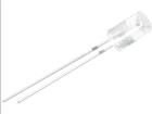 OSW5DK5MC1B Optoelectronics