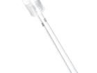 OSW5DK5MC1B Standard LEDs - Through Hole