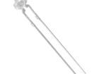 OSW5DK7331A Standard LEDs - Through Hole