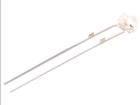OSW5DK7331A-12V Optoelectronics
