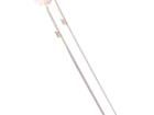 OSW5DK7331A-12V Standard LEDs - Through Hole