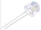 OSW5DK87A1A Optoelectronics