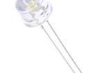 OSW5DK87A1A Standard LEDs - Through Hole