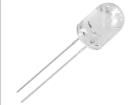OSW5DK8B31B-CRLED16 Optoelectronics