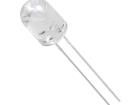 OSW5DK8B31B-CRLED16 Standard LEDs - Through Hole