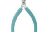 622N Wire Stripping & Cutting Tools