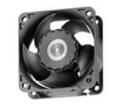 622N  Thermal Management