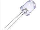 OSW5DKA131A Optoelectronics