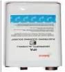 6230015200  Tools & Supplies