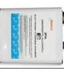 6230015200 Chemicals