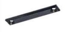 62300-5752  Tools & Supplies