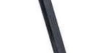 62300-5752 Hand Tools