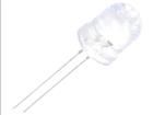 OSW5DKA131A-CRLED16 Optoelectronics