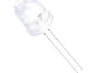 OSW5DKA131A-CRLED16 Standard LEDs - Through Hole