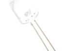 OSW5DKA431B-P Standard LEDs - Through Hole