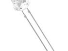 OSW5DKEDD1A Standard LEDs - SMD