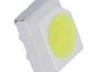 OSW5DLS1C1A High Power LEDs - White
