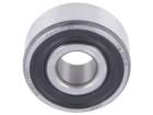 62302-2RS1 SKF  Tools & Supplies