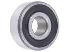 62302-2RS1 SKF Other Tools
