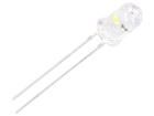 OSW5DP5A31A-6.8HZ  Optoelectronics